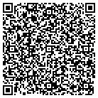 QR code with Ground Source Systems Inc contacts