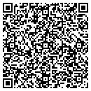 QR code with Atchison Carpentry contacts