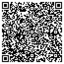 QR code with Clanton Tim DC contacts