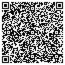 QR code with Thrift's Towing contacts
