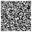 QR code with Sapp/Clenton contacts
