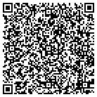 QR code with Direct Testing LLC contacts