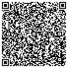 QR code with Larry Malone Bulldozing contacts