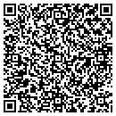 QR code with Thrower Wrecker Service contacts