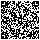 QR code with Atlantic Coast Painting & Powe contacts