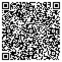 QR code with Discount Inspections contacts