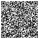 QR code with Tim's Towing & Recovery contacts
