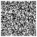 QR code with DC Granger Inc contacts
