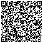 QR code with Gerald M Gardner DVM contacts