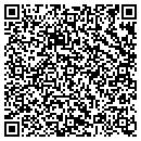 QR code with Seagraves/Michael contacts