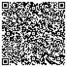 QR code with Summit Legal Nurse Consulting contacts