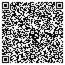 QR code with Lima Salon & Spa contacts