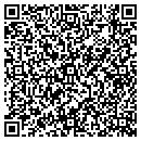 QR code with Atlantic Painting contacts