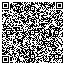 QR code with Tim's Wrecker Service contacts