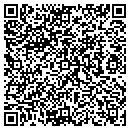 QR code with Larsen's Pump Service contacts