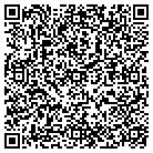 QR code with Auto Transport Connections contacts