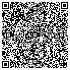 QR code with Summit Point Consulting contacts