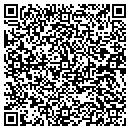 QR code with Shane Moore/Marcus contacts