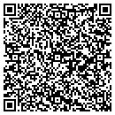 QR code with Larson Backhoe Service contacts