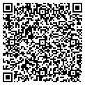 QR code with Jorja contacts