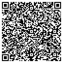 QR code with Cocoa Bicycle Shop contacts