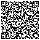 QR code with Tmt Towing Recovery contacts