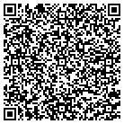 QR code with Southern Site Prep & Mulching contacts