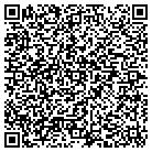 QR code with Estabrook Chiropractic Center contacts