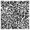 QR code with Tod's Wrecker Service contacts