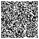 QR code with Av Freightlines LLC contacts