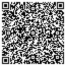QR code with Call A Cab contacts