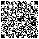 QR code with Tommy Hester's Towing Service contacts