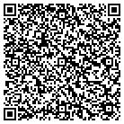 QR code with Estabrook, Lew C DC contacts