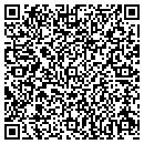 QR code with Douglas Kruyt contacts