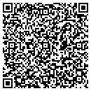 QR code with Speech Teach Inc contacts
