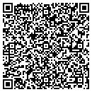QR code with Axess Painting contacts