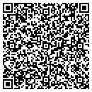 QR code with Tommy's Towing contacts