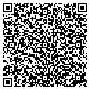 QR code with The Happiness Consultants contacts