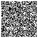 QR code with Ayala Painting Inc contacts