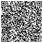 QR code with Towco The Towing Company contacts