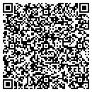 QR code with Dr Inspector LLC contacts