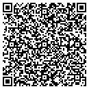 QR code with Aytes Painting contacts
