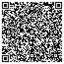 QR code with Stephanie L Pulliam contacts