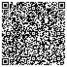 QR code with Towco The Towing Company contacts