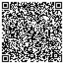 QR code with Ideal Temp Heating & Cool contacts