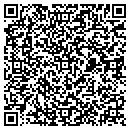 QR code with Lee Construction contacts