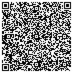 QR code with HealthSource of Kirkland contacts