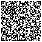 QR code with Dos Ruedas Cycling Shop contacts