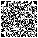 QR code with Steve G Dunagan contacts