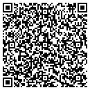 QR code with Drug Testing contacts